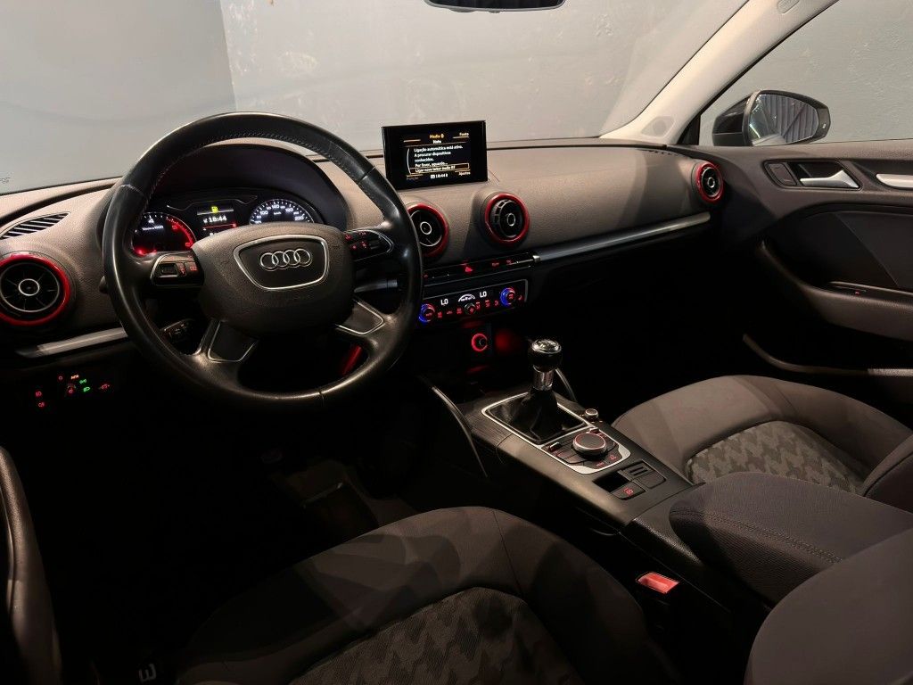 audi-a3-limousine-2016-diesel-1598cc