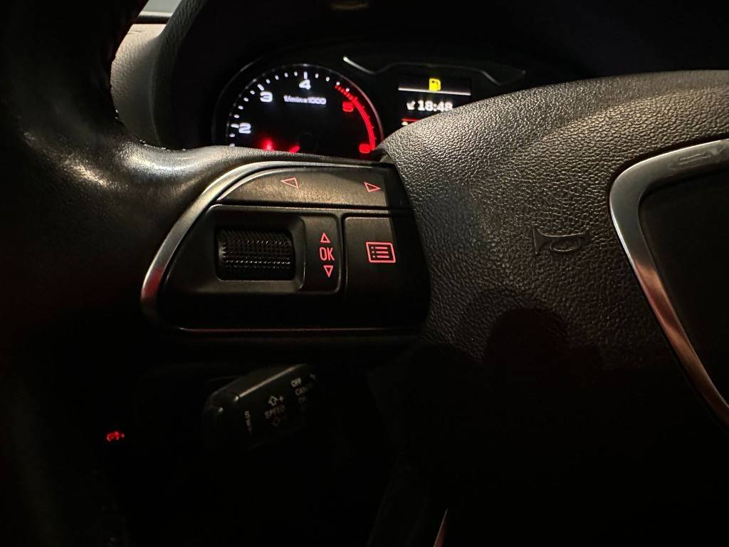audi-a3-limousine-2016-diesel-1598cc