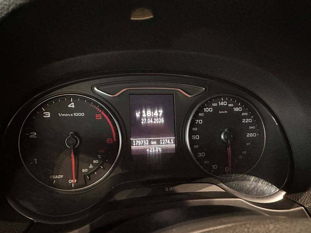 audi-a3-limousine-2016-diesel-1598cc