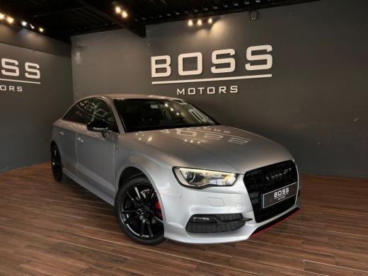 audi-a3-limousine-2016-diesel-1598cc