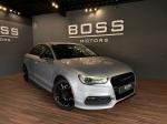 audi-a3-limousine-2016-diesel-1598cc