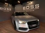 audi-a3-limousine-2016-diesel-1598cc