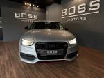 audi-a3-limousine-2016-diesel-1598cc