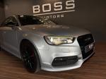 audi-a3-limousine-2016-diesel-1598cc
