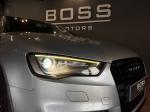 audi-a3-limousine-2016-diesel-1598cc