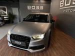 audi-a3-limousine-2016-diesel-1598cc