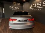 audi-a3-limousine-2016-diesel-1598cc