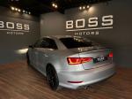 audi-a3-limousine-2016-diesel-1598cc