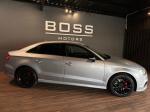 audi-a3-limousine-2016-diesel-1598cc