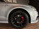 audi-a3-limousine-2016-diesel-1598cc