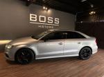 audi-a3-limousine-2016-diesel-1598cc