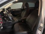 audi-a3-limousine-2016-diesel-1598cc
