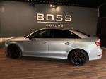 audi-a3-limousine-2016-diesel-1598cc