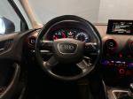 audi-a3-limousine-2016-diesel-1598cc