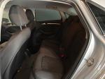 audi-a3-limousine-2016-diesel-1598cc
