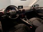 audi-a3-limousine-2016-diesel-1598cc