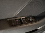 audi-a3-limousine-2016-diesel-1598cc