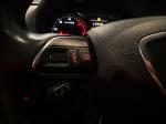 audi-a3-limousine-2016-diesel-1598cc