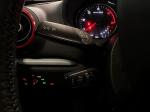 audi-a3-limousine-2016-diesel-1598cc