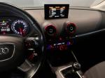 audi-a3-limousine-2016-diesel-1598cc