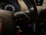 audi-a3-limousine-2016-diesel-1598cc