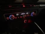 audi-a3-limousine-2016-diesel-1598cc