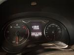 audi-a3-limousine-2016-diesel-1598cc