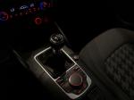 audi-a3-limousine-2016-diesel-1598cc