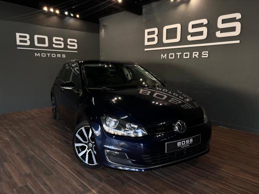 volkswagen-golf-2015-diesel-1598cc