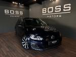 volkswagen-golf-2015-diesel-1598cc
