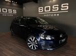 volkswagen-golf-2015-diesel-1598cc
