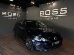 volkswagen-golf-2015-diesel-1598cc