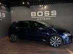 volkswagen-golf-2015-diesel-1598cc