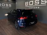 volkswagen-golf-2015-diesel-1598cc