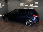 volkswagen-golf-2015-diesel-1598cc