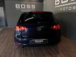 volkswagen-golf-2015-diesel-1598cc