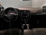 volkswagen-golf-2015-diesel-1598cc