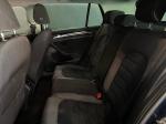 volkswagen-golf-2015-diesel-1598cc