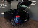 volkswagen-golf-2015-diesel-1598cc