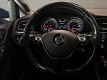 volkswagen-golf-2015-diesel-1598cc