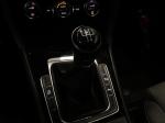 volkswagen-golf-2015-diesel-1598cc