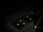 volkswagen-golf-2015-diesel-1598cc