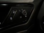 volkswagen-golf-2015-diesel-1598cc