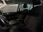 volkswagen-golf-2015-diesel-1598cc