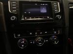 volkswagen-golf-2015-diesel-1598cc