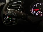 volkswagen-golf-2015-diesel-1598cc
