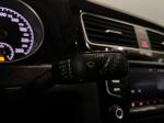 volkswagen-golf-2015-diesel-1598cc