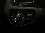 volkswagen-golf-2015-diesel-1598cc