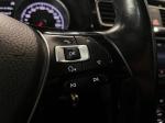 volkswagen-golf-2015-diesel-1598cc