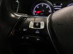 volkswagen-golf-2015-diesel-1598cc